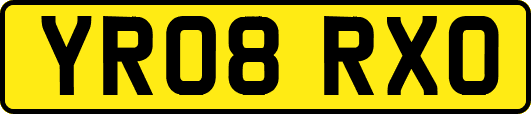 YR08RXO