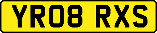 YR08RXS