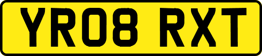 YR08RXT