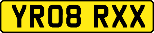 YR08RXX