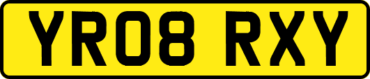 YR08RXY