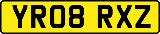 YR08RXZ