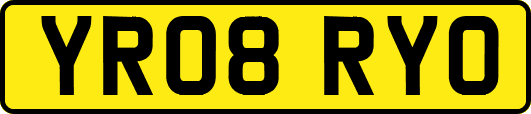 YR08RYO