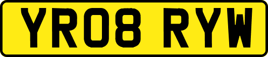 YR08RYW