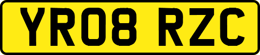 YR08RZC