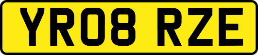 YR08RZE