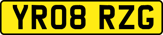 YR08RZG