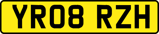 YR08RZH