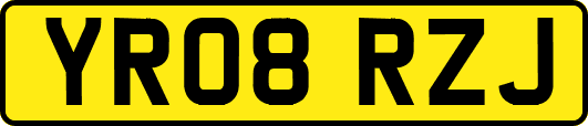 YR08RZJ