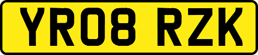 YR08RZK