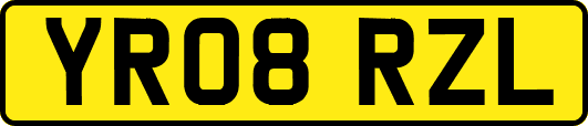 YR08RZL