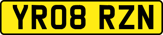 YR08RZN