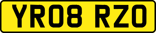 YR08RZO