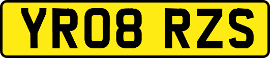 YR08RZS