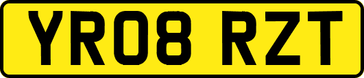 YR08RZT