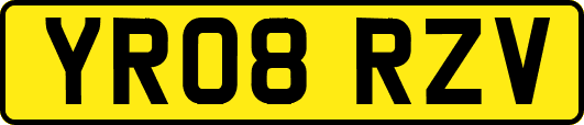 YR08RZV