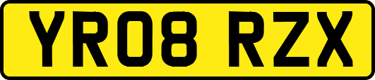 YR08RZX