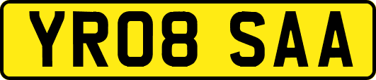 YR08SAA