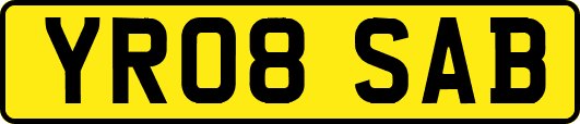 YR08SAB