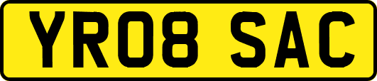 YR08SAC