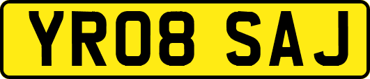 YR08SAJ