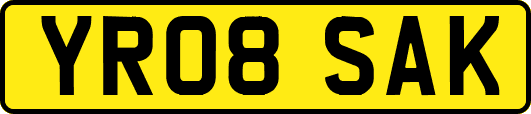 YR08SAK