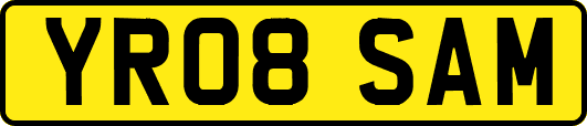 YR08SAM