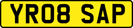YR08SAP
