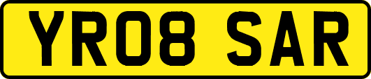 YR08SAR