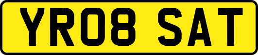 YR08SAT
