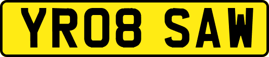 YR08SAW