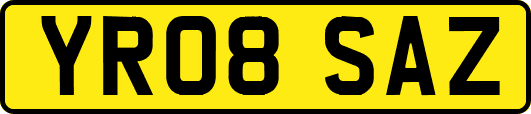 YR08SAZ