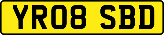 YR08SBD