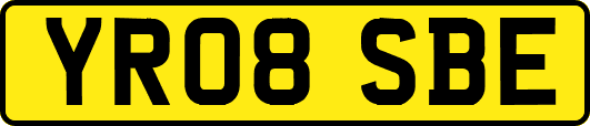 YR08SBE