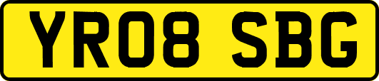 YR08SBG