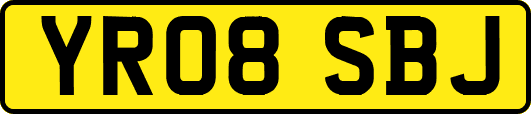 YR08SBJ