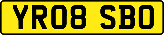 YR08SBO