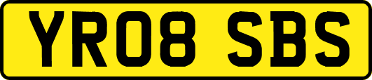 YR08SBS