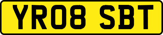 YR08SBT