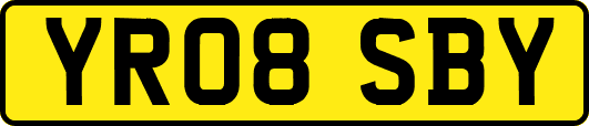 YR08SBY