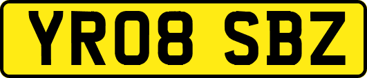YR08SBZ