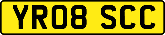 YR08SCC