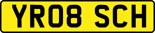 YR08SCH
