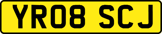 YR08SCJ