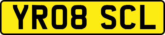 YR08SCL