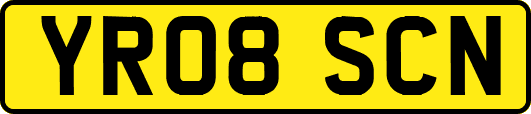 YR08SCN