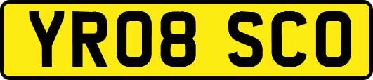 YR08SCO