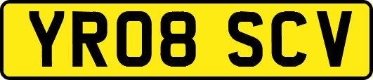 YR08SCV