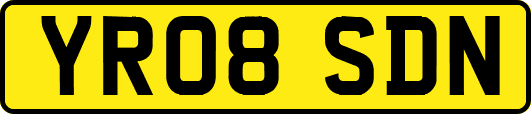 YR08SDN