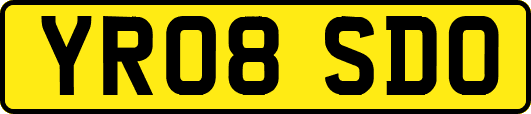YR08SDO